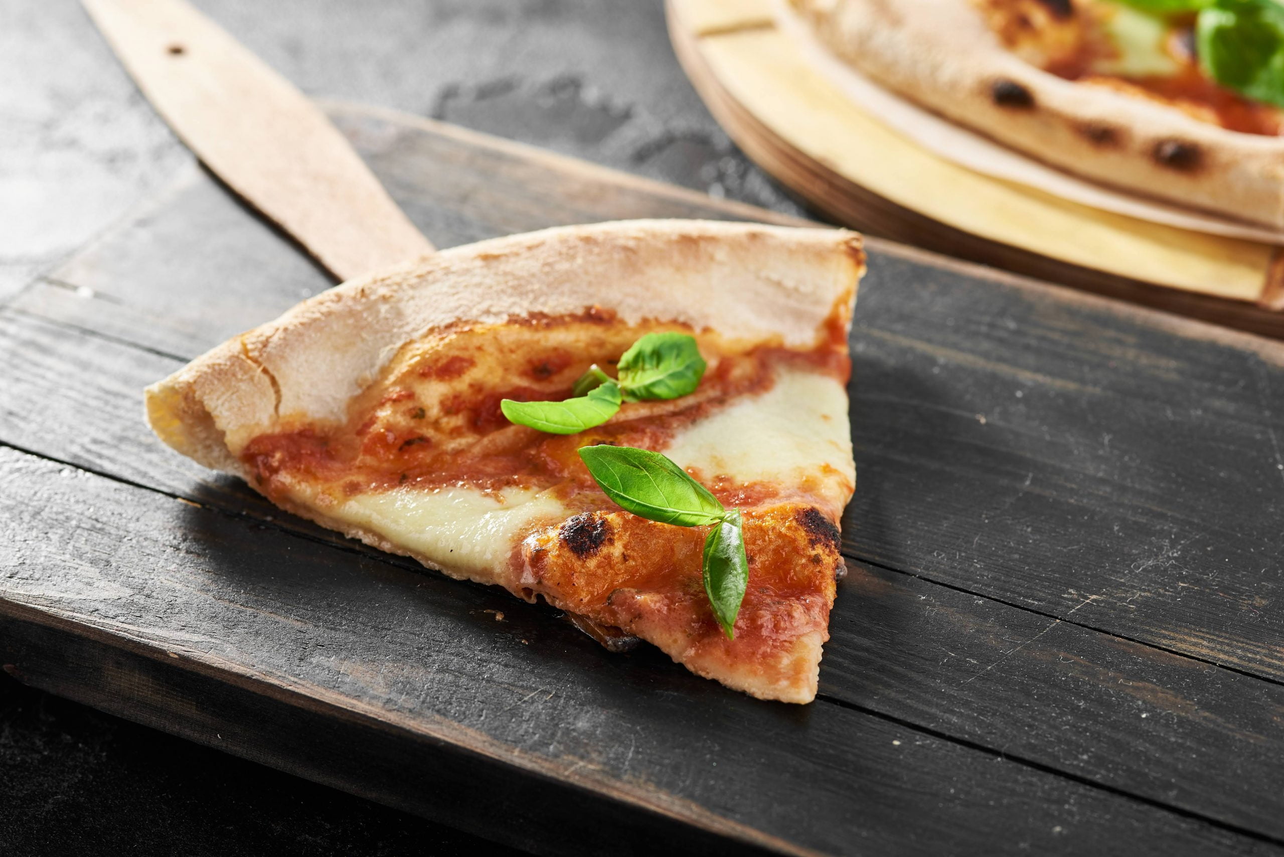 шPizzaBoxток піци 