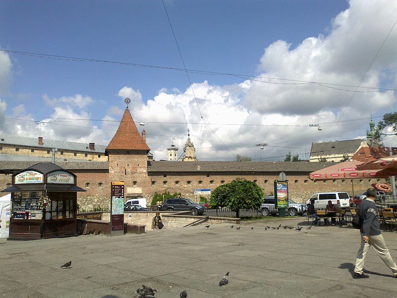 mytna1 Без категорії