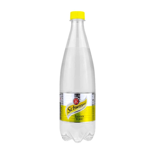 Швепс Indian Tonic 0.75 л