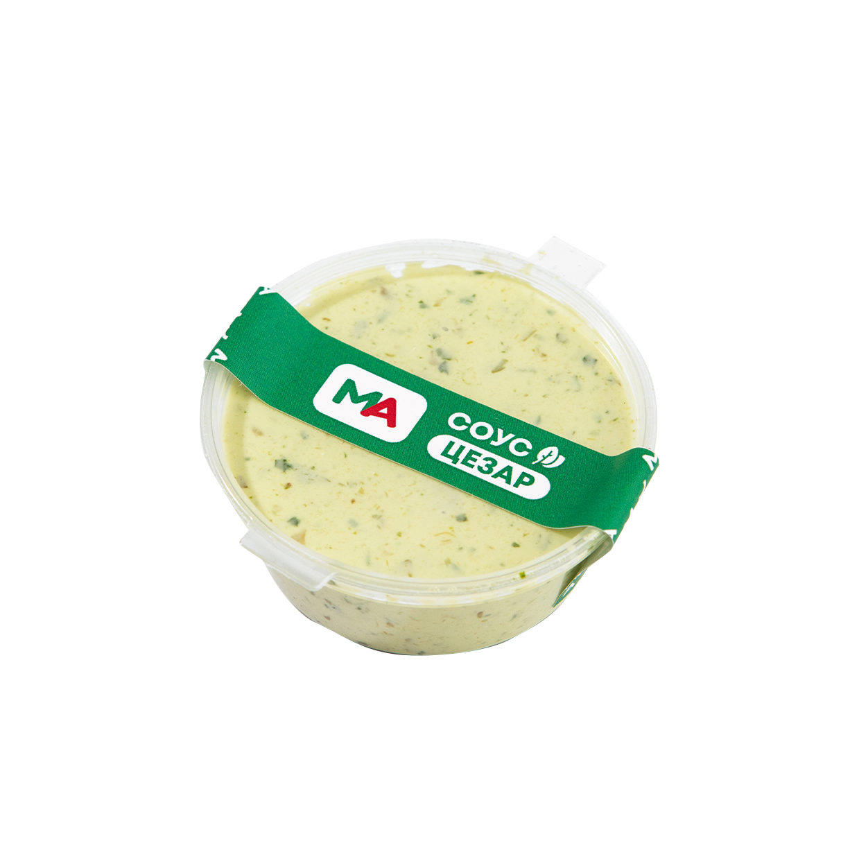 Соус Цезар