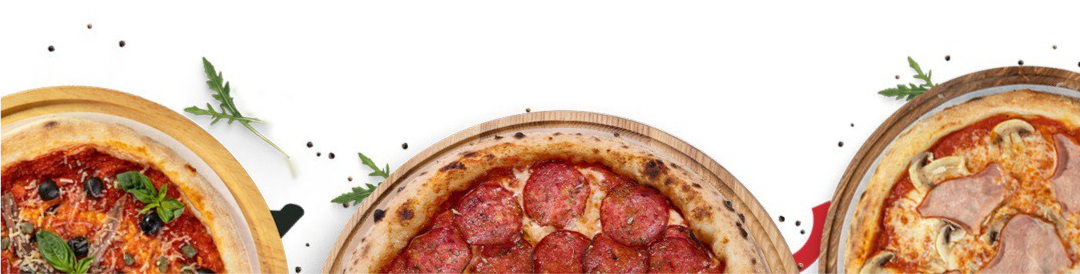 Нова локація PizzaBox на Петропавлівській Борщагівці 1 rrpr Без категорії