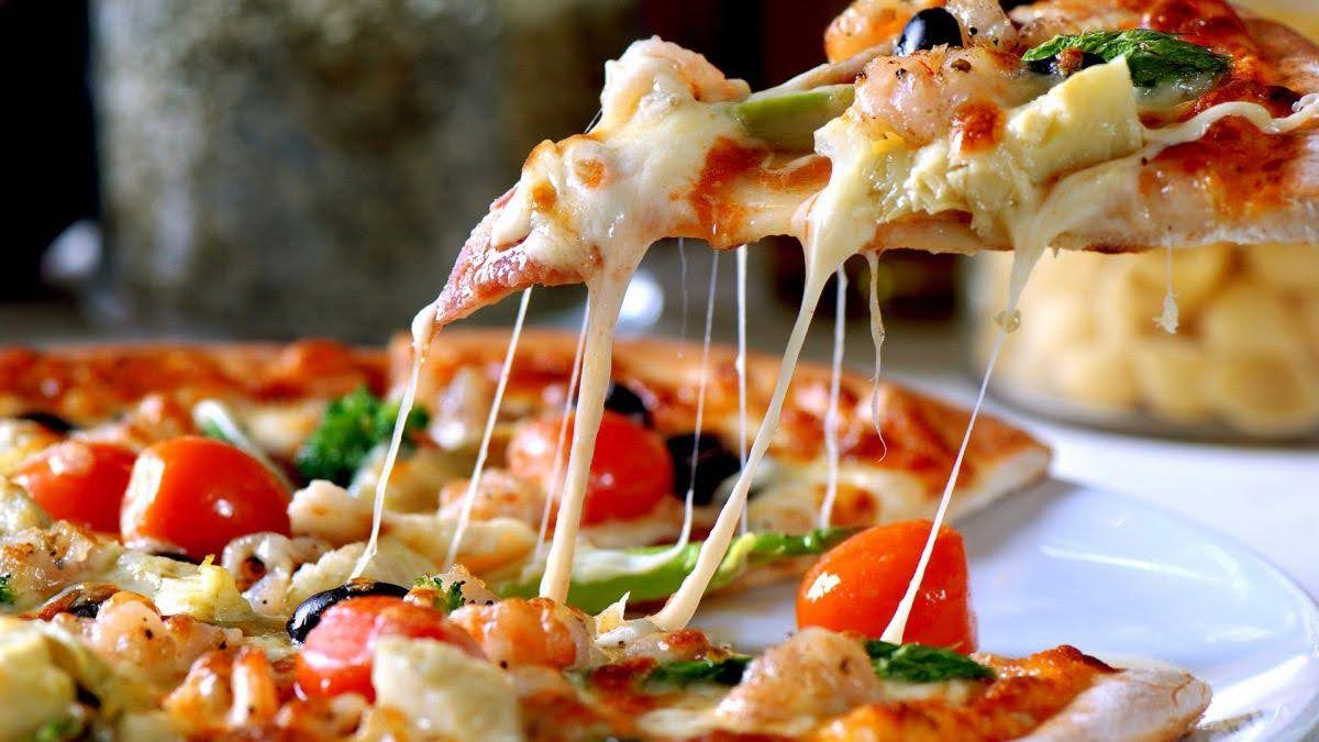 PizzaBox