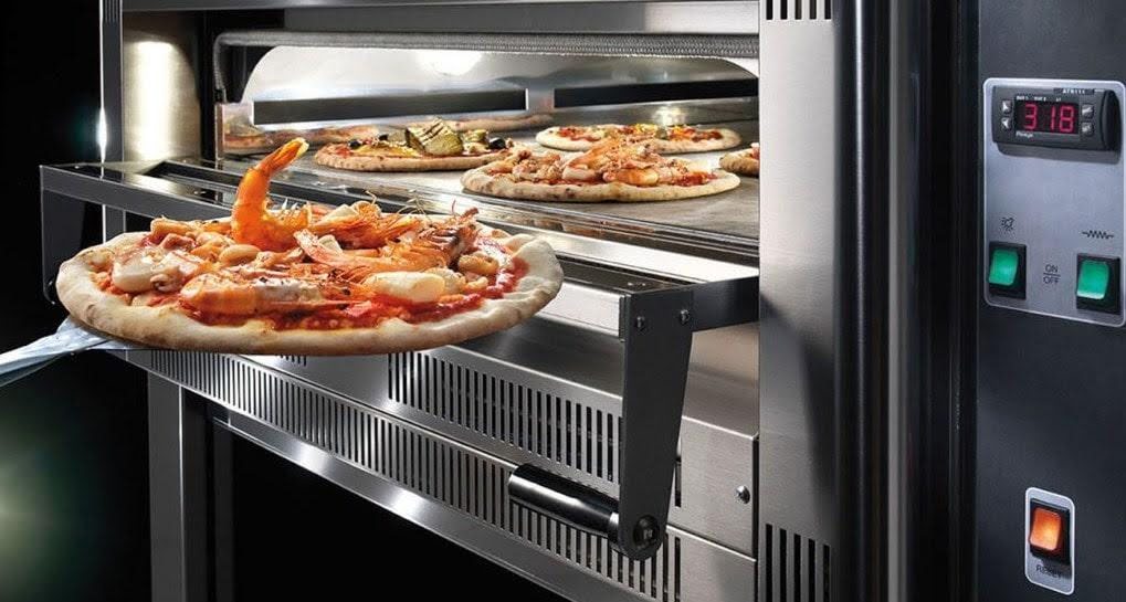Як приготувати піцу вдоPizzaBox: покрокові рецепти. 4 j4 Без категорії