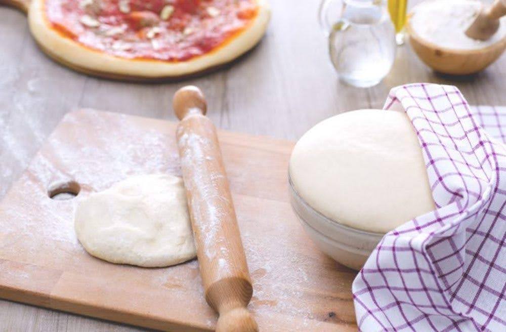 Як приготувати піцу вдоPizzaBox: покрокові рецепти. 5 j5 Без категорії