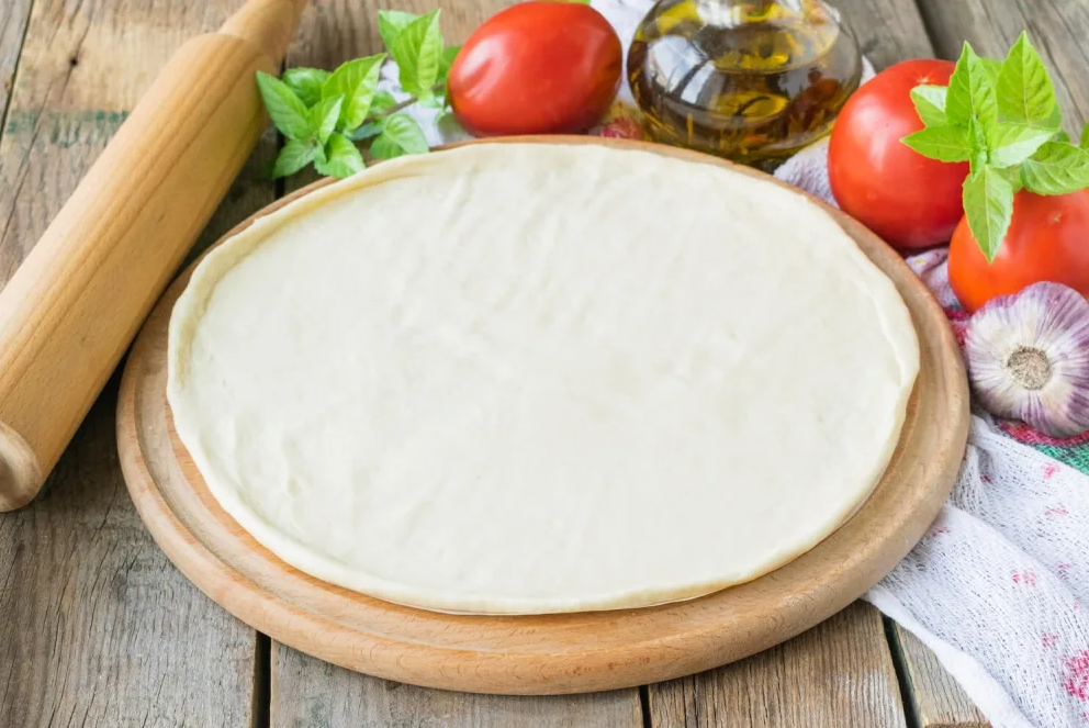Як приготувати піцу вдоPizzaBox: покрокові рецепти. 6 j6 Без категорії